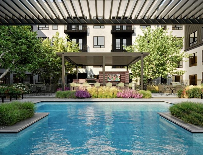 Solana Central Park