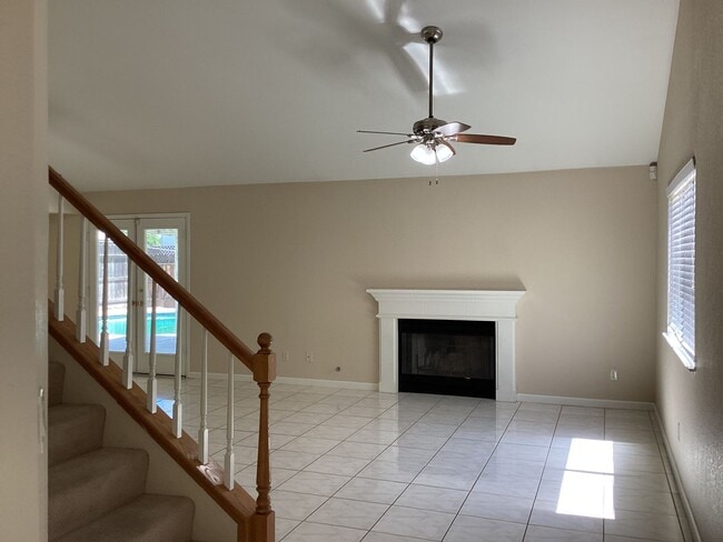 Photo - 4114 W Regency Ave