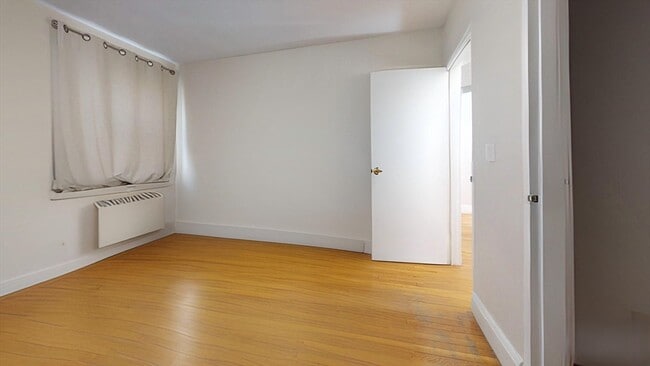 Photo - 465 Arborway Unit 13