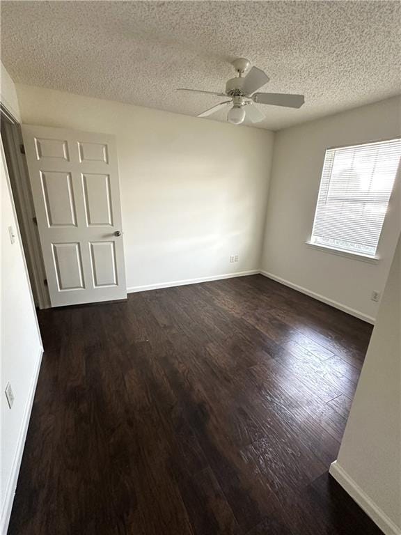 Photo - 115 Winter Chase Ln Rental