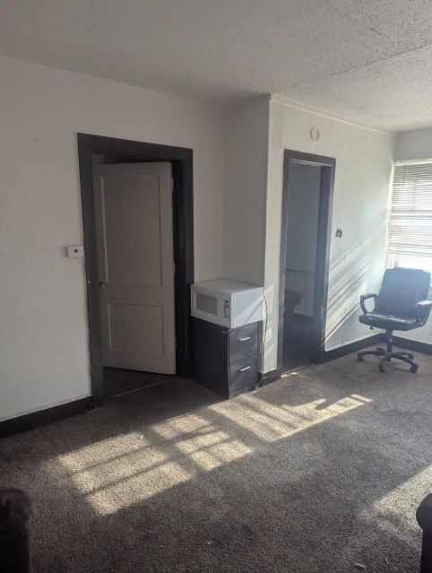 Photo - 2909 W Wyoming St