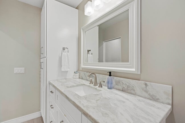 Photo - 4744 Del Monte Ave Unidad ID1062714P