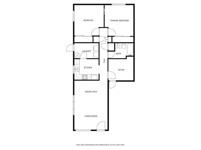 Photo - 3807 W Dunlap Ave