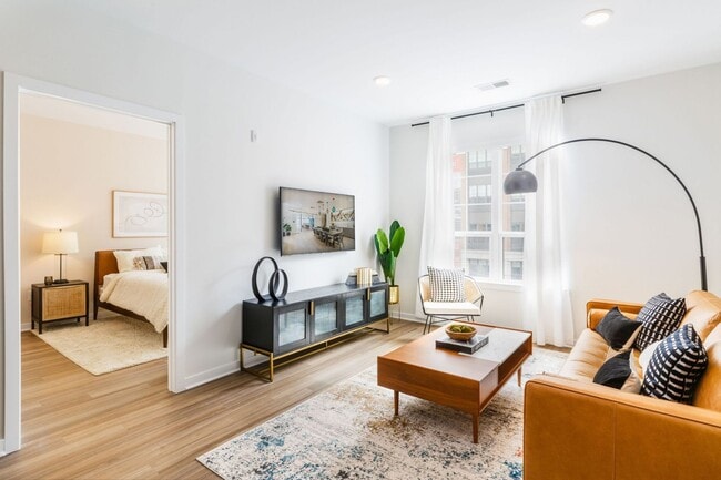 Photo - One Ten Enclave Unit 516