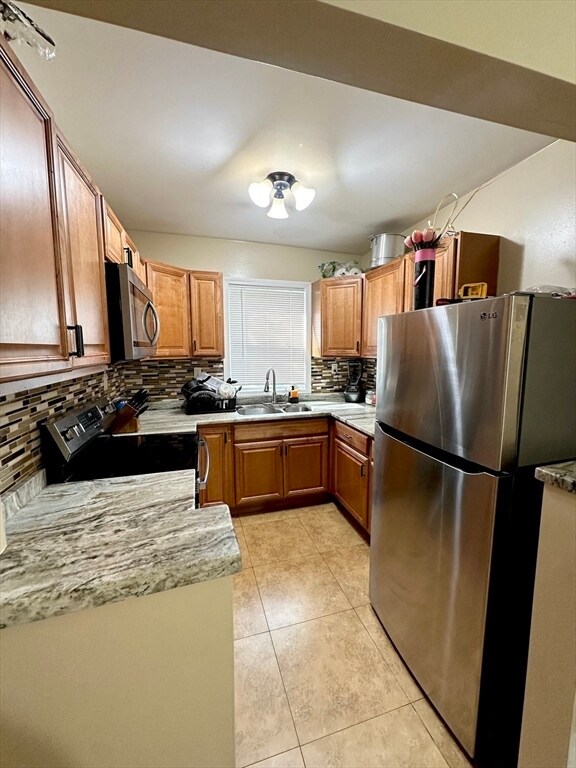Photo - 701 Summer St Unit 1