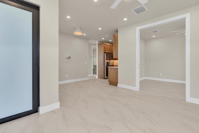 Photo - 15 Ocean Breeze Unit 3
