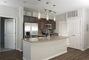 Photo - 10176 Park Meadows Dr Unit 2107