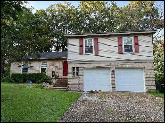Building Photo - 10006 Charterhouse Rd
