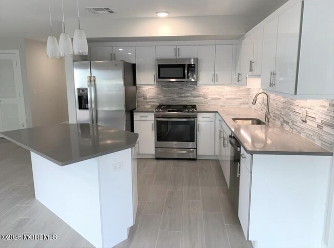 Photo - 345 Ocean Blvd Unit 301