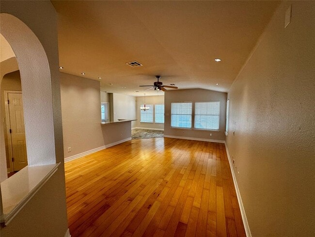 Photo - 16920 Brayton Park Dr