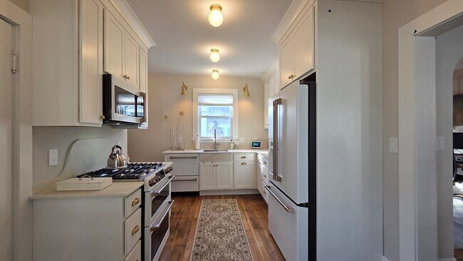 Photo - 26 Clark St Unit 2