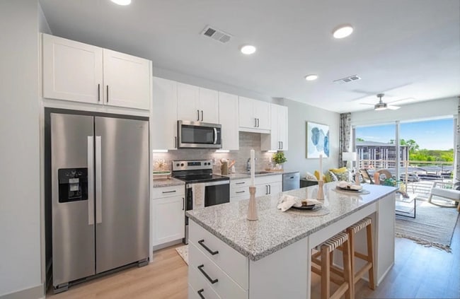 Photo - 2422 Firewheel Pkwy Unit 2320