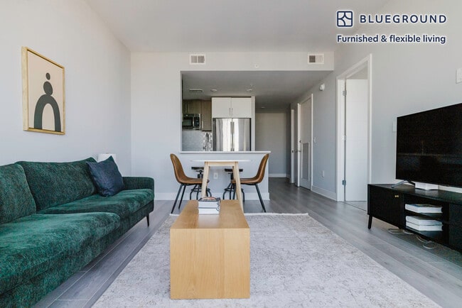 Photo - 4850 Rugby Ave Unit FL9-ID948