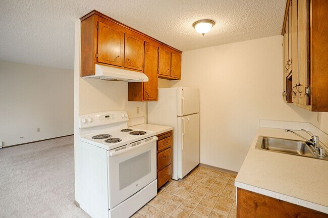 Photo - Northgate View Apartments