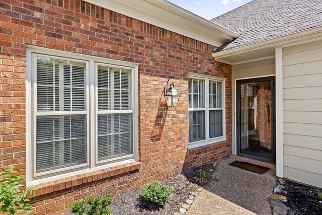 Photo - 8604 Sandpoint Dr