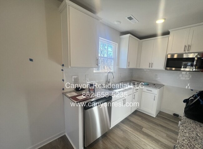 Photo - 4274 Winnabow Rd
