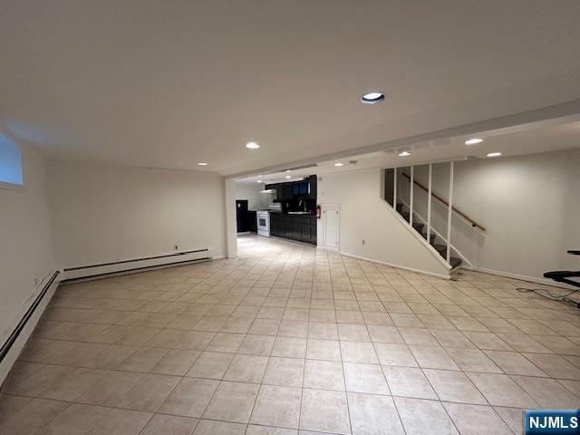 Photo - 378 Park Unidad Gr Fl/Base