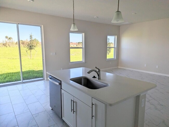 Photo - 10597 SW Vasari Way