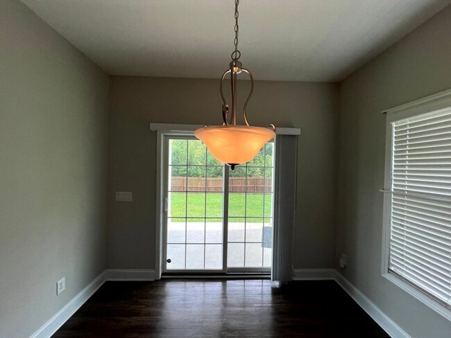 Photo - 198 Meherrin Lp