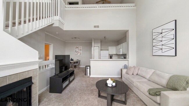 Photo - 50 Canterfield Pkwy W Unit 933