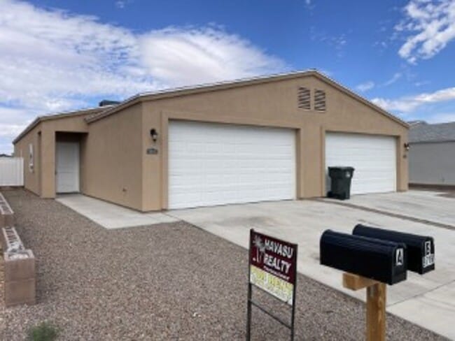 Building Photo - CALU0971 Unit A