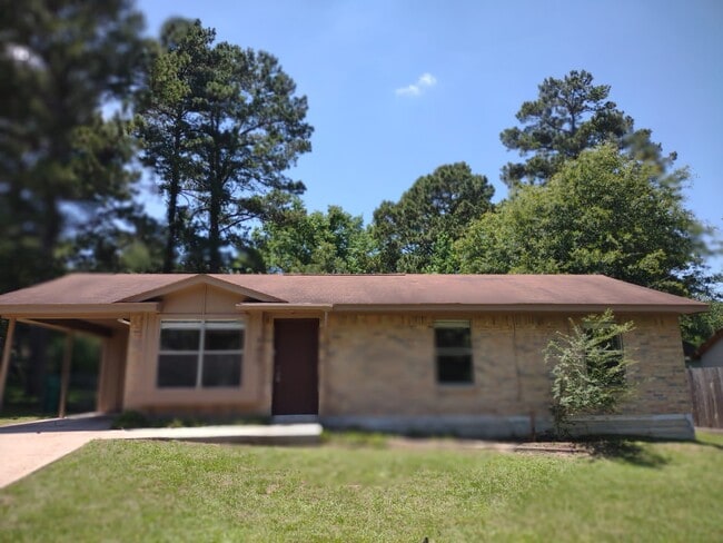 Photo - 102 Libby Cir