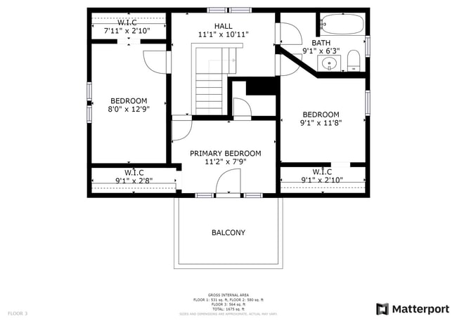 Photo - 1705 Jackson Ave