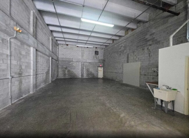 Photo - 13941 SW 143rd Ct Unit 3