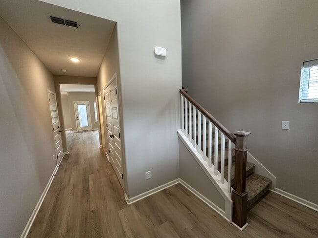 Photo - Brand New 3 Bed 2.5 Bath Townhome In Shelbyville