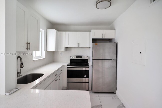 Photo - 3601 SW 2nd St Unidad 3601