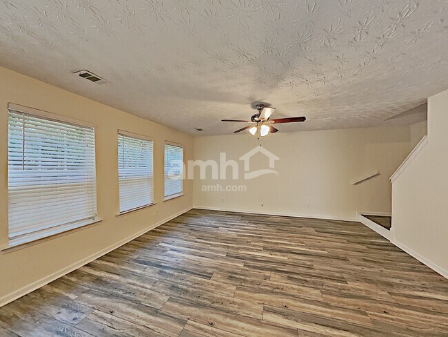 Photo - 159 Holly Mill Village Dr