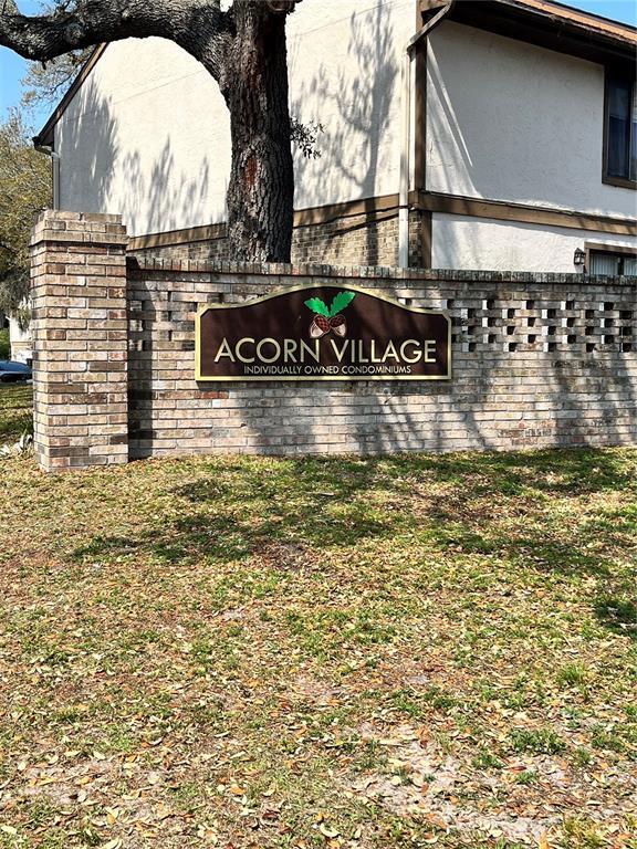 Photo - 4918 Silver Oaks Village Unit F