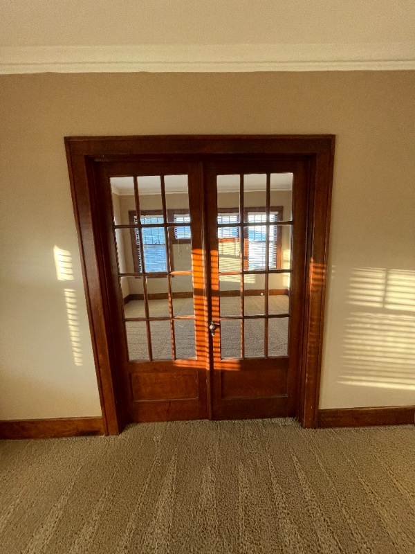 Photo - 1418 S 17th St