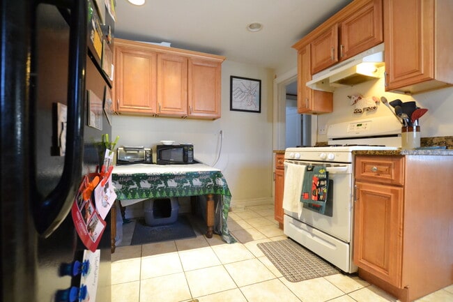 9 Oliva Rd Unit 2