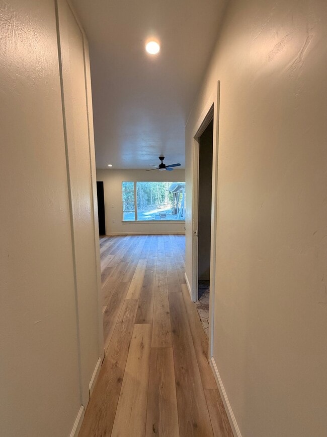 Photo - 10120 S Ponderosa Way