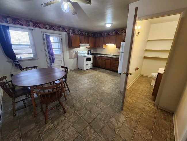 Photo - 6233 Mountain View Dr Unit 6233 Mountain View Road