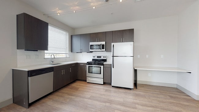 Photo - Boutique Apartments Unit #214