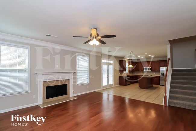 Photo - 3630 Drayton Manor Run