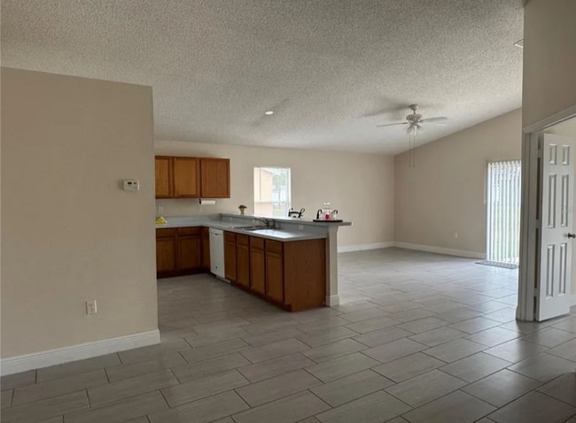 Photo - 649 Gazelle Dr