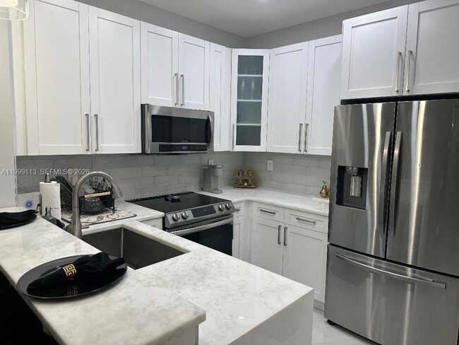 Photo - 7690 S Southwood Cir