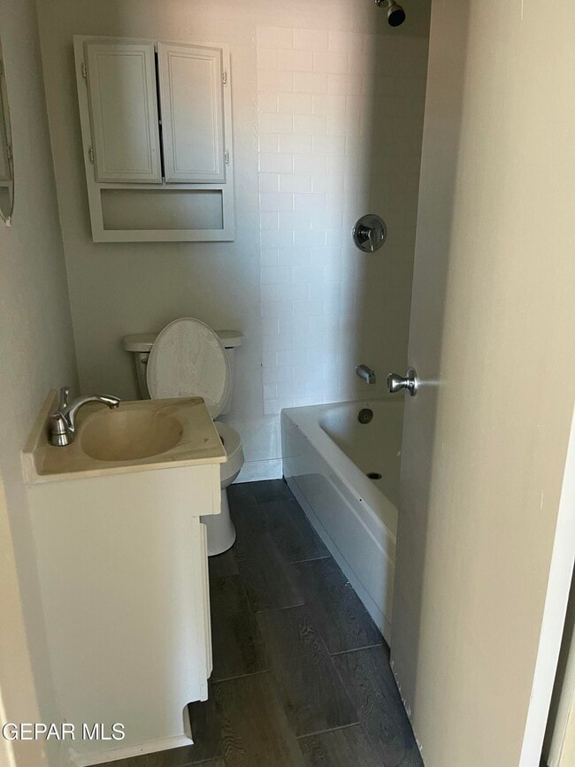 Photo - 705 N St Vrain St Unit 9