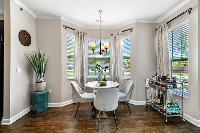 Photo - Stone Falls of Ada