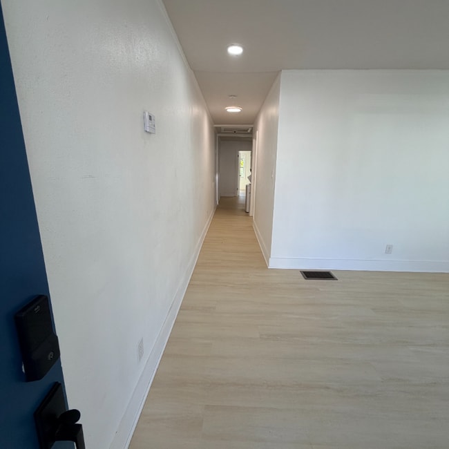 Photo - 1338 Sharon St NW