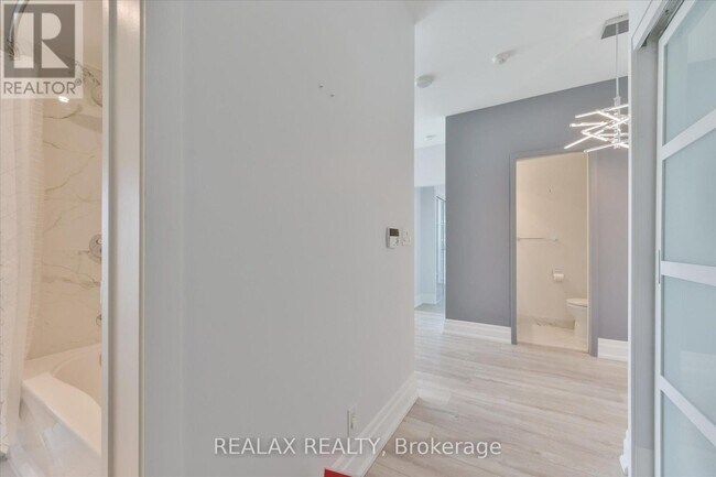 Photo - 12 York St Unité 4007