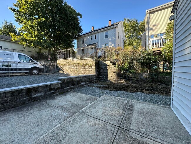 Photo - 7 Rifle Ct Unit 7