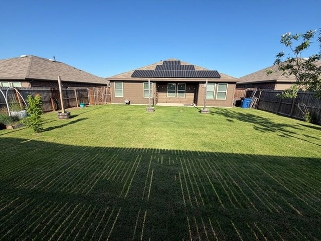 Photo - 3112 Shorthorn Way