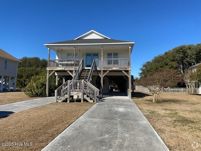 Building Photo - 280 Grandview Dr Rental