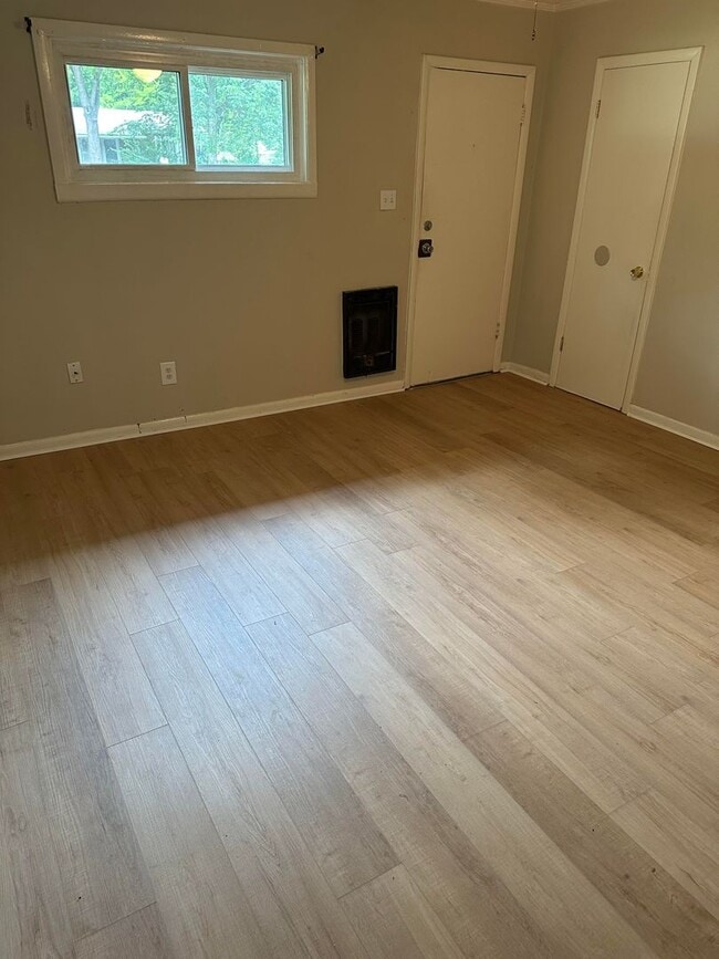 Photo - 1402 Rison Ave NE Unit 1402 Rison  A (Alpha)