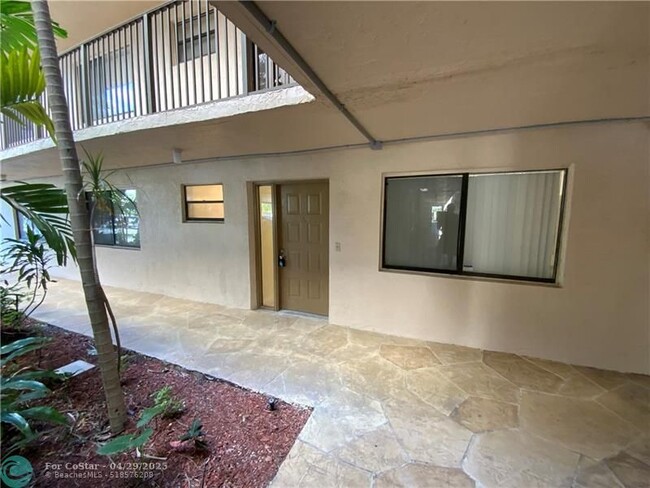 Photo - 8040 Hampton Blvd Condo Unit 104