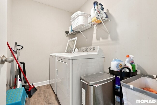 Photo - 9255 67th St S